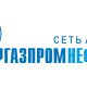 Сеть автозаправочных станций "Газпромнефть" -один из лучших венддоров на этом рынке